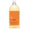 EM Clear Active 1 L EM Clear Active, solutie cu EM pentru improspatarea aerului si utilizari multiple, recipient cu eticheta