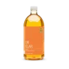 EM Clear Concentrate, solutie concentrata cu EM pentru improspatarea aerului si utilizari multiple, recipient cu eticheta