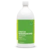 EM Concentrate 1 L EM Concentrate, solutie cu EM cu microorganisme in stare latenta, recipient cu eticheta