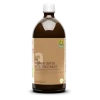 Extract fermentat de plante - FHE pentru animale, pentru stimularea apetitului animalelor, recipient cu eticheta