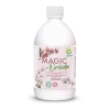 Magic Orchid, aditiv cu EM pentru ingrijirea orhideelor si sustinerea infloririi, recipient cu eticheta