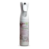 Magic Orchid spray, aditiv cu EM pentru orhidee si sustinerea infloririi, recipient cu eticheta
