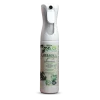 Urban Jungle spray solution, aditiv cu EM pentru plante de interior si intretinerea frunzelor, recipient cu eticheta
